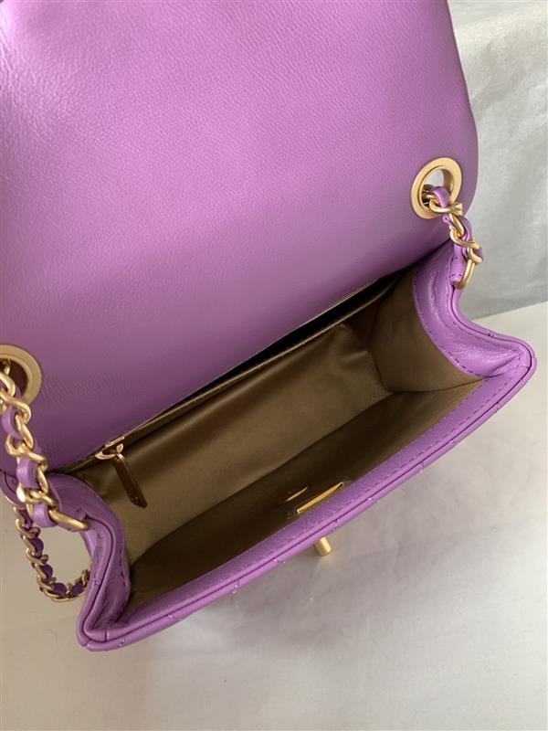 2026131214158654 500